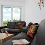 Semesterbostad By Interhome *