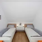 By Interhome Heringsdorf (Usedom)
