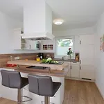 Dom wakacyjny By Interhome *