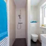 By Interhome Heringsdorf