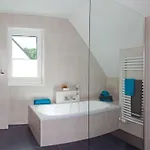 Semesterbostad By Interhome Heringsdorf (Usedom)