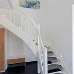By Interhome Dom wakacyjny Heringsdorf