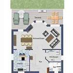 By Interhome