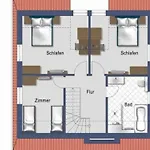 Semesterbostad By Interhome Heringsdorf (Usedom)
