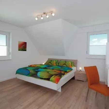 By Interhome
